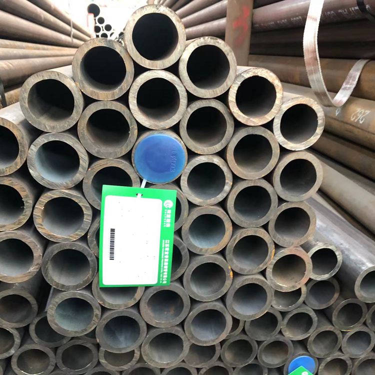 �߉����ʹ�GB6479\15crmo�Ͻ�o(w��)�p�ܟ�̎���ƶ�
